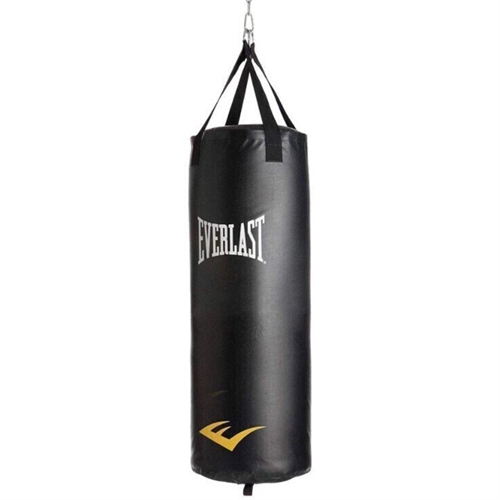 Everlast Nevatear Boksesekk - 18 Kg / 72 cm